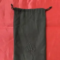 2026年最新】アルマンド 袋の人気アイテム - メルカリ