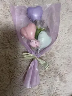 Item thumbnail for item 4aed529b-5b45-4e8e-b946-7b7be7e8e3ee