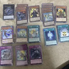 yomigaeru様 リクエスト 2点 まとめ商品