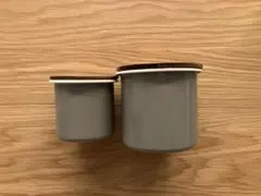 Item thumbnail for item 630c931d-9496-482b-b4ca-406b6426740d