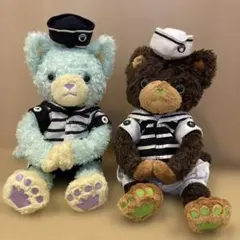 うたプリ　プリンスキャット