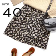 Item thumbnail for item b5ff00c3-a7e4-404d-832d-c9f801ae6751