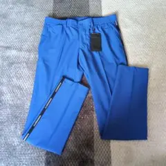 ゴルフ　パンツ