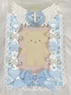 Item thumbnail for item c33a8339-1c5b-4780-a399-ea7d0bc46431