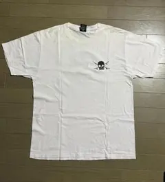 ア*ん様 stussy tシャツ 00s