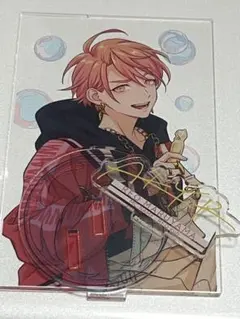 Item thumbnail for item bf6efcc7-a10b-4e4d-b84f-bca2e4356235