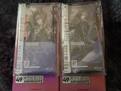 Item thumbnail for item 11edaebe-6ccd-4697-bef9-7c0153c6ff98