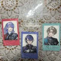 Item thumbnail for item a312aac3-39f3-4cf3-abb2-ebddd87dab2d