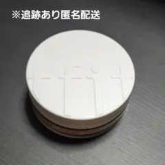 Item thumbnail for item 29755ce8-09d3-473a-b81f-c8e7599ff892