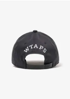 wtaps T-6M 07 / CAP / COTTON. DENIM - メルカリ
