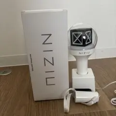 【24時間以内発送可能】NiziU ペンライト