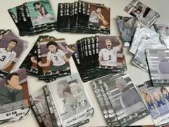 たかとん様 リクエスト 2点 まとめ商品