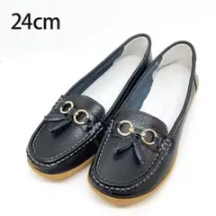 Item thumbnail for item adb6fba7-d401-446a-a966-942fcb4593ce