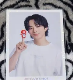 2025年最新】fantastics 八木勇征 シクレの人気アイテム - メルカリ