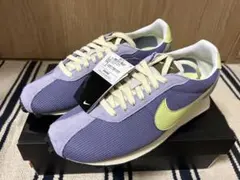 ☆新品未使用品☆【NIKE】LD-1000♪ スニーカー♪23.5cm - メルカリ