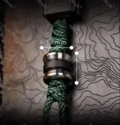 DRUMS ドラム　フィジェットトイ　EDC ハンドスピナー　WANWUEDC