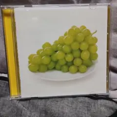 【希少品！！】siren/ストリッパー