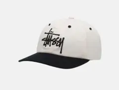 Item thumbnail for item 7a7e4b6a-b005-4a9a-a777-00ee530ab021