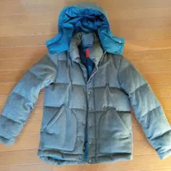 Item thumbnail for item 40a3aa0c-14b6-4754-9133-0c2f89ec82ab