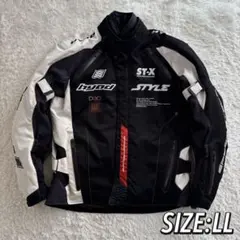 2026年最新】hyod ジャケット llの人気アイテム - メルカリ