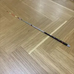 《超美品》Shimano Lake Master EXPEC M02Eのサムネイル
