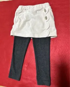 プティマイン ボトムス