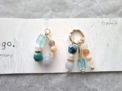 2026年最新】クリソコラの人気アイテム - メルカリ