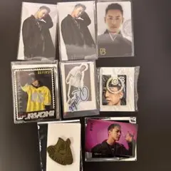 かなかな様 リクエスト 2点 まとめ商品