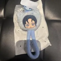 れれれ様 リクエスト 2点 まとめ商品