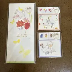 Item thumbnail for item 731b7635-5c15-47f1-bff5-d83a843b85a8