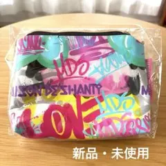 2026年最新】メゾンドシャンティ キャンドルの人気アイテム - メルカリ