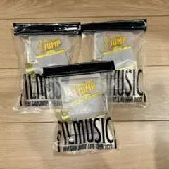 2026年最新】heysayjumpペンライトの人気アイテム - メルカリ