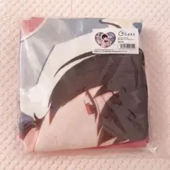 2025年最新】ハートブランケット あんスタの人気アイテム - メルカリ