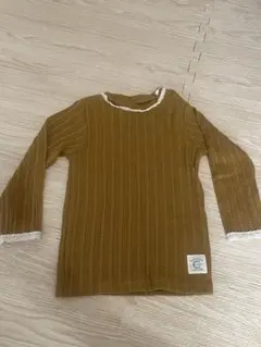 Item thumbnail for item 781250ef-a804-409a-b0b0-43da2389b494