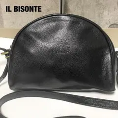 2026年最新】イルビゾンテ ショルダー ハーフムーンの人気アイテム