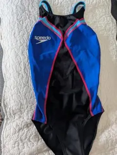 speedo 競泳水着 レディース SCW01921N BA Lサイズ - メルカリ