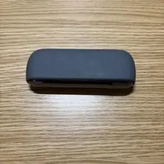 IQOS イルマ　グレー