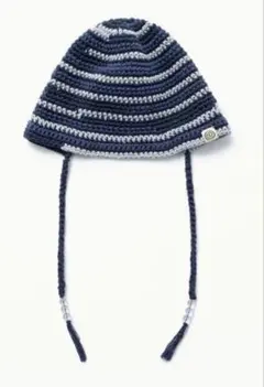 2026年最新】SOl soonerorlater ビーニーの人気アイテム - メルカリ