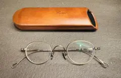 Lunor M5 Mod. 04 col. AG