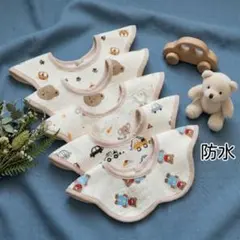 Item thumbnail for item 83dd23f4-182b-4402-acc2-c69440f87081