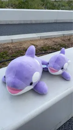 Item thumbnail for item 89e4c445-ce71-4495-bae9-59446b890859