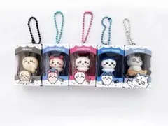 2026年最新】ちいかわ まとめ売り うさぎの人気アイテム - メルカリ
