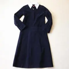 Item thumbnail for item 4aafee0e-49d3-48e4-bb6f-f66d1a55d493