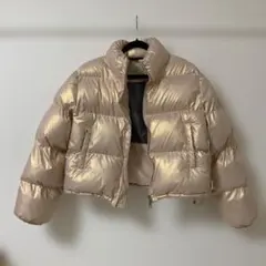 Item thumbnail for item abe0a848-5754-4770-838e-15e2677da3f0