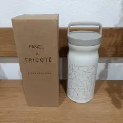 Item thumbnail for item c8c42c98-ccc0-4e09-9455-436c60ddb641