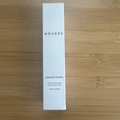 Item thumbnail for item b045c511-40b9-44be-9e29-c524b20fe244