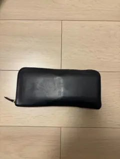 【PB0110】(ピービーゼロワンワンゼロ) レザー 財布 ウォレット