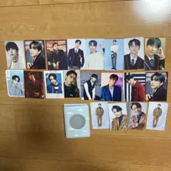 Item thumbnail for item 495dd7ac-0645-4440-a4f6-9c1f9aaafb33