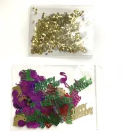 Item thumbnail for item f3bd8c35-8102-4be8-b67c-8c2e5895dc8e