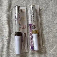 Travis Japan ペンライト2本セット